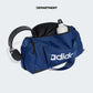 ADIDAS LINEAR EXTRA SMALL