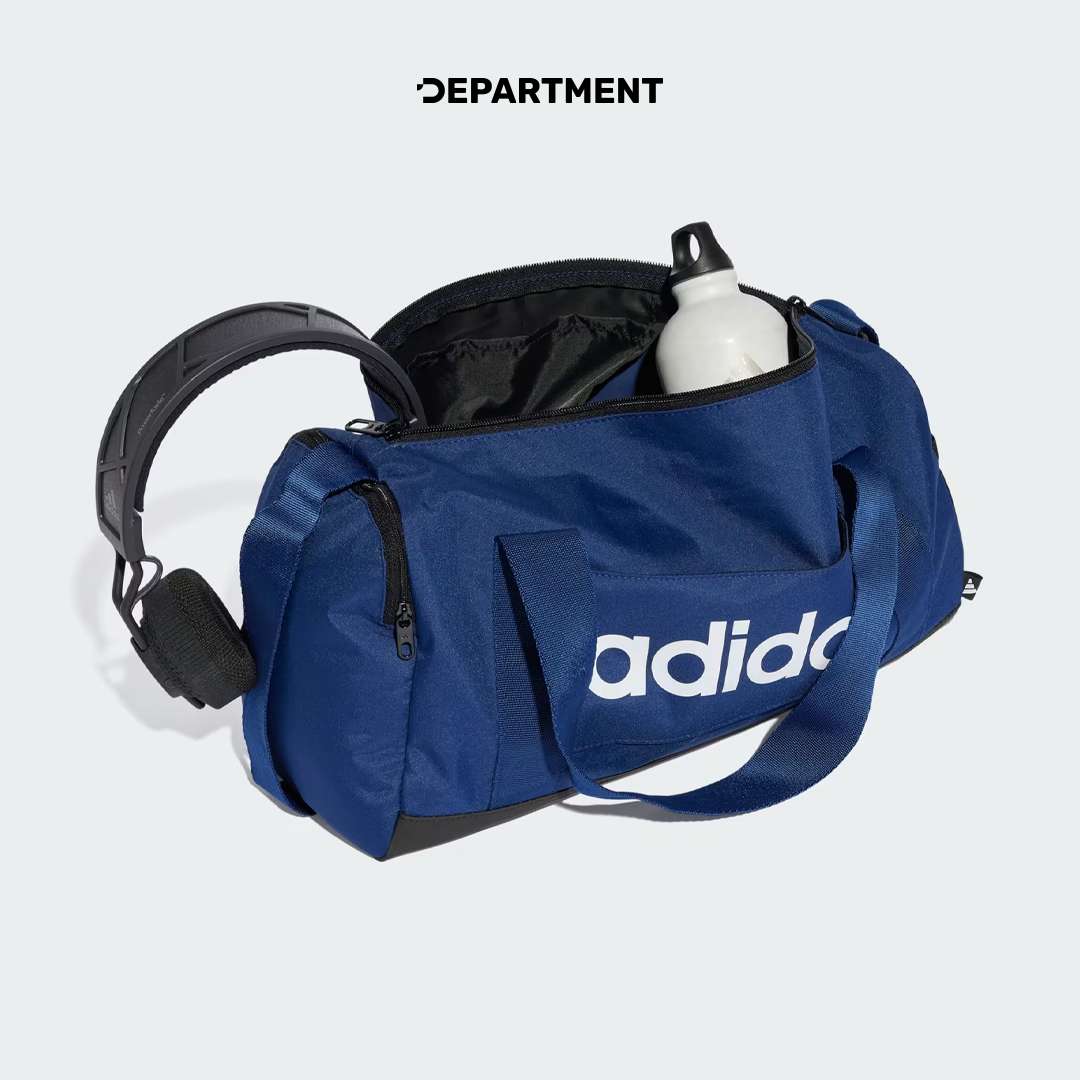ADIDAS LINEAR EXTRA SMALL