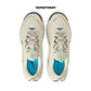 NIKE JUNIPER TRAIL 3