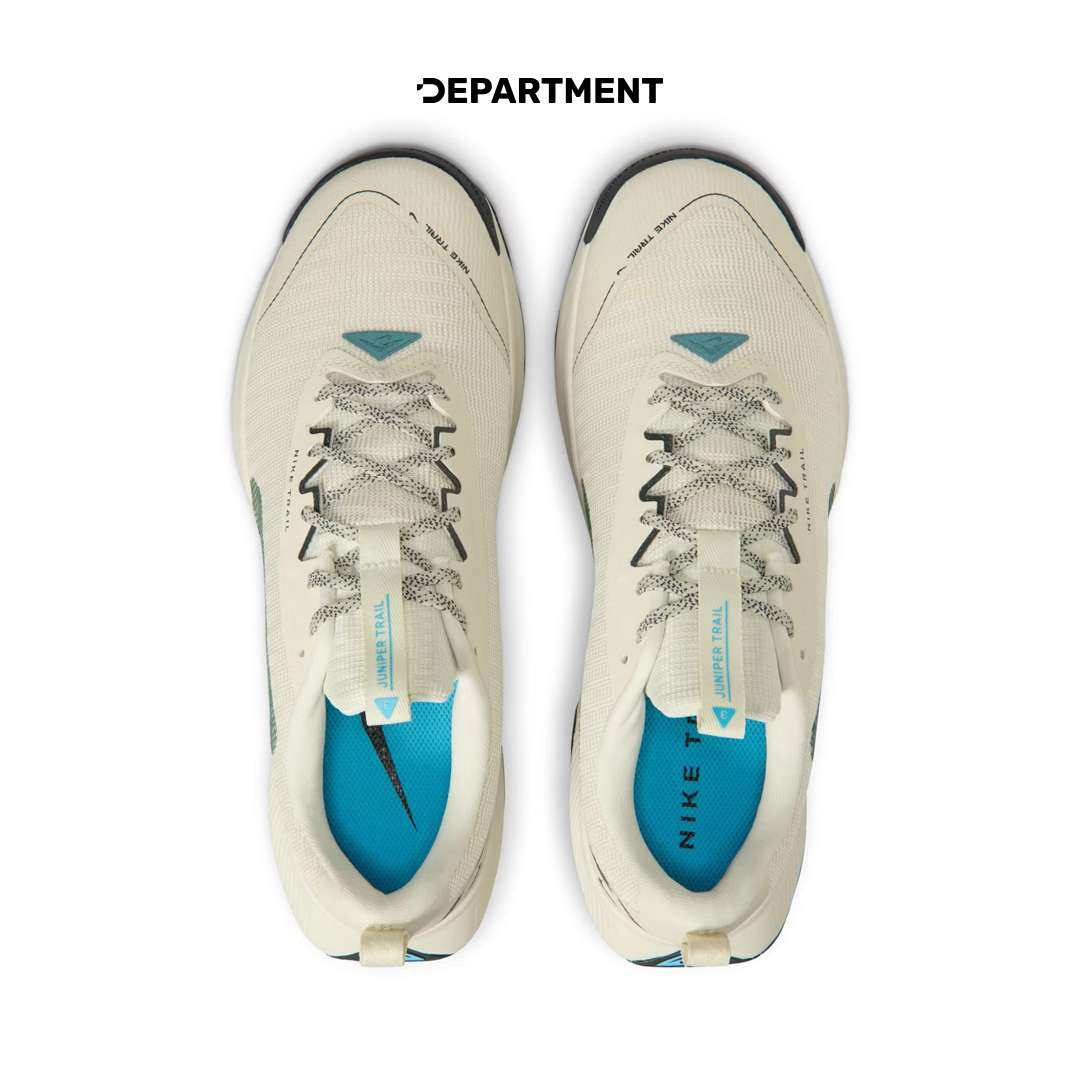NIKE JUNIPER TRAIL 3