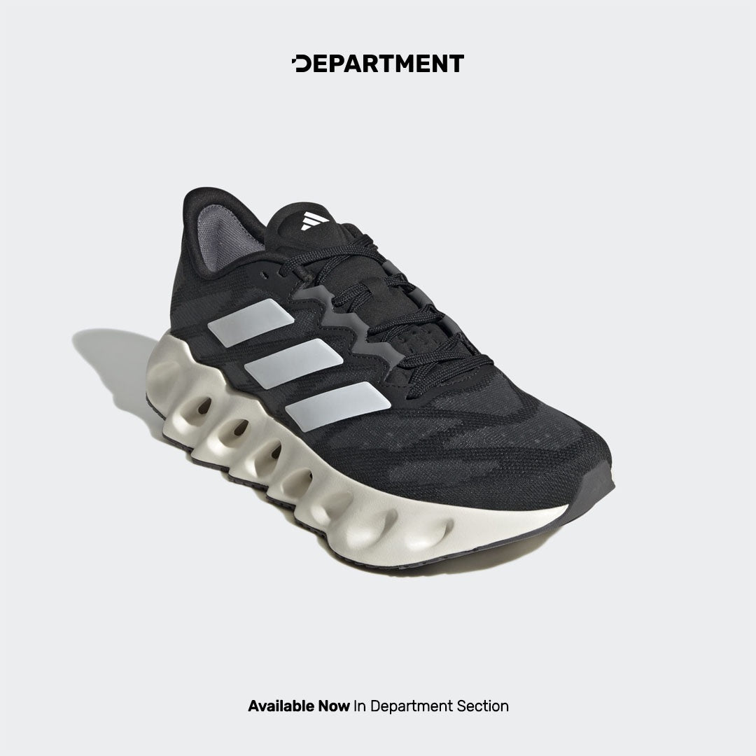 ADIDAS SWITCH FWD W