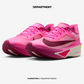 NIKE W ZOOM FLY 6