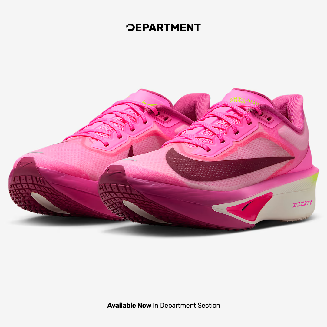 NIKE W ZOOM FLY 6