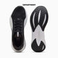 PUMA MAXSTRIDE LITE
