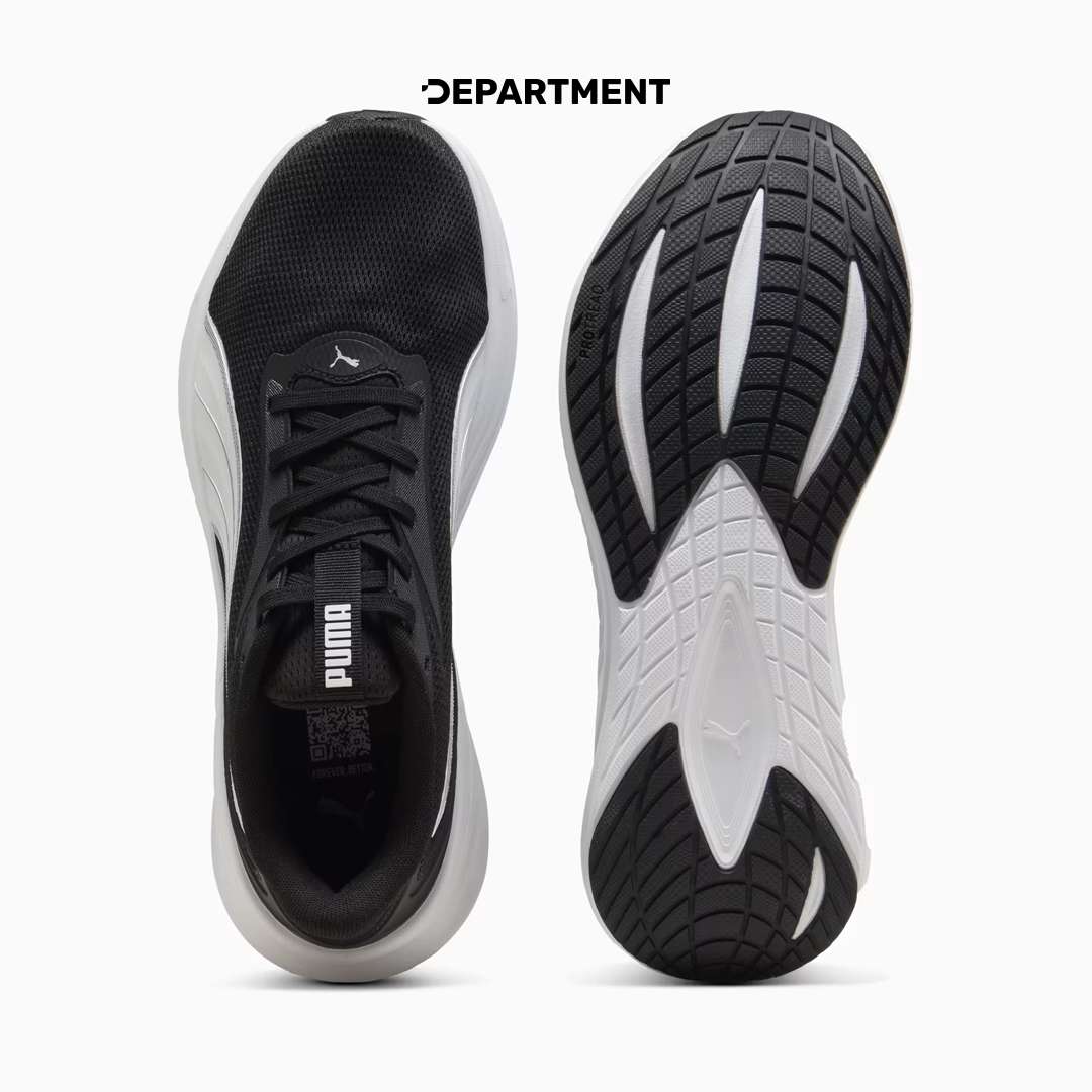 PUMA MAXSTRIDE LITE