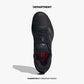 ADIDAS DROPSET 4 POWER