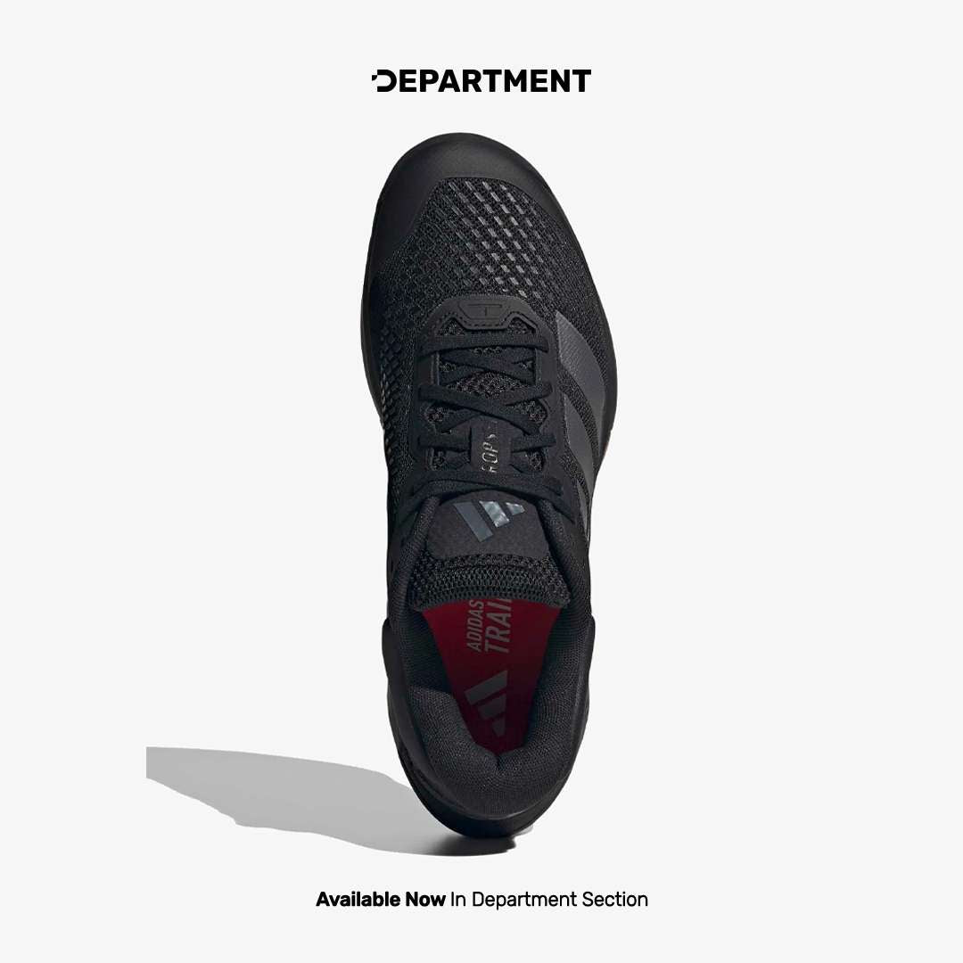 ADIDAS DROPSET 4 POWER