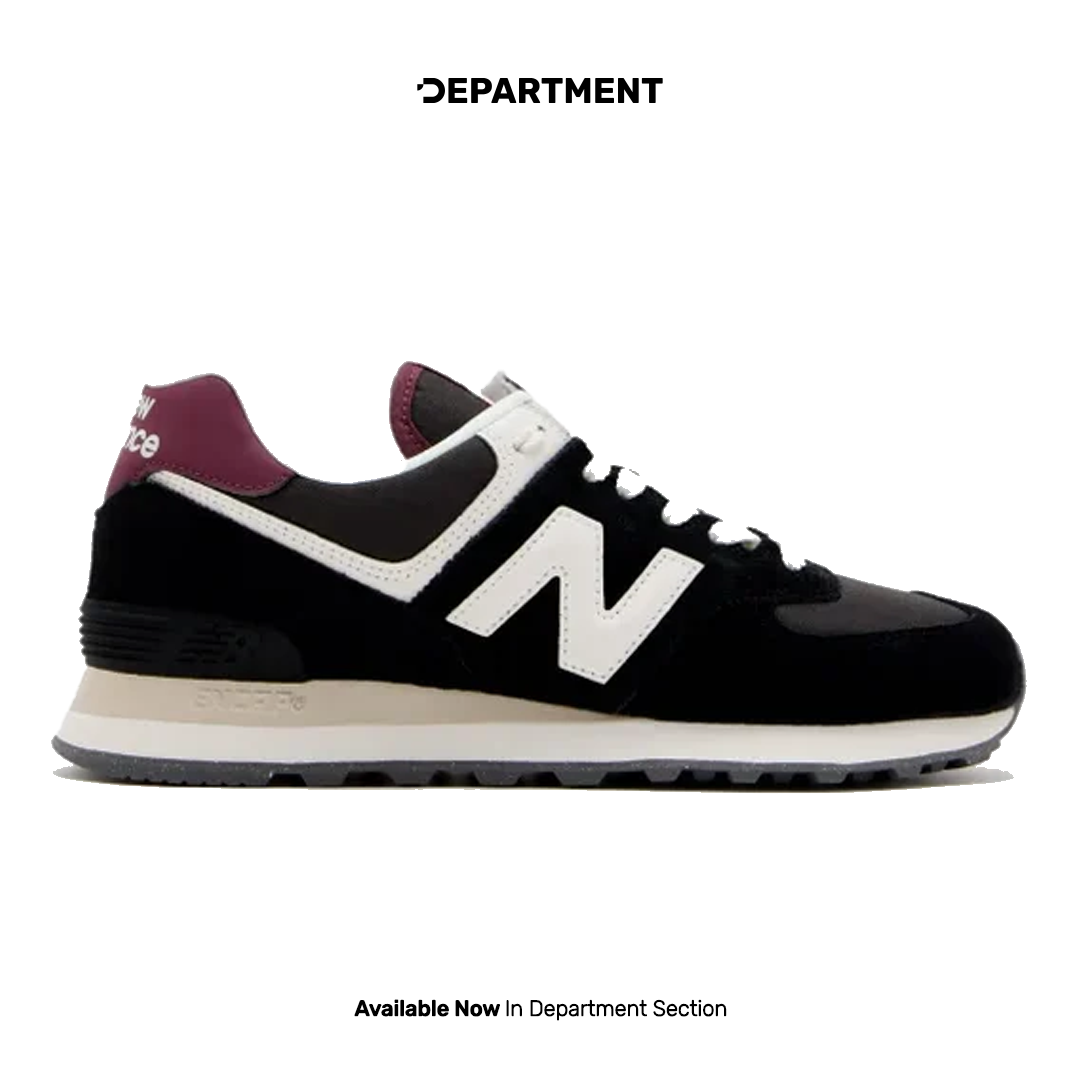 NEW BALANCE 574