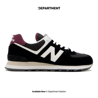 NEW BALANCE 574