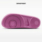NIKE W OFFCOURT ADJUST
