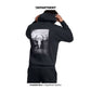 UNDER ARMOUR PROJECT ROCK ICON FLEECE