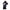 UNDER ARMOUR PROJECT ROCK ICON FLEECE