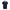 ADIDAS GERMANY 2026 AWAY AUTHENTIC