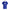 ADIDAS JAPAN 2026 HOME FAN
