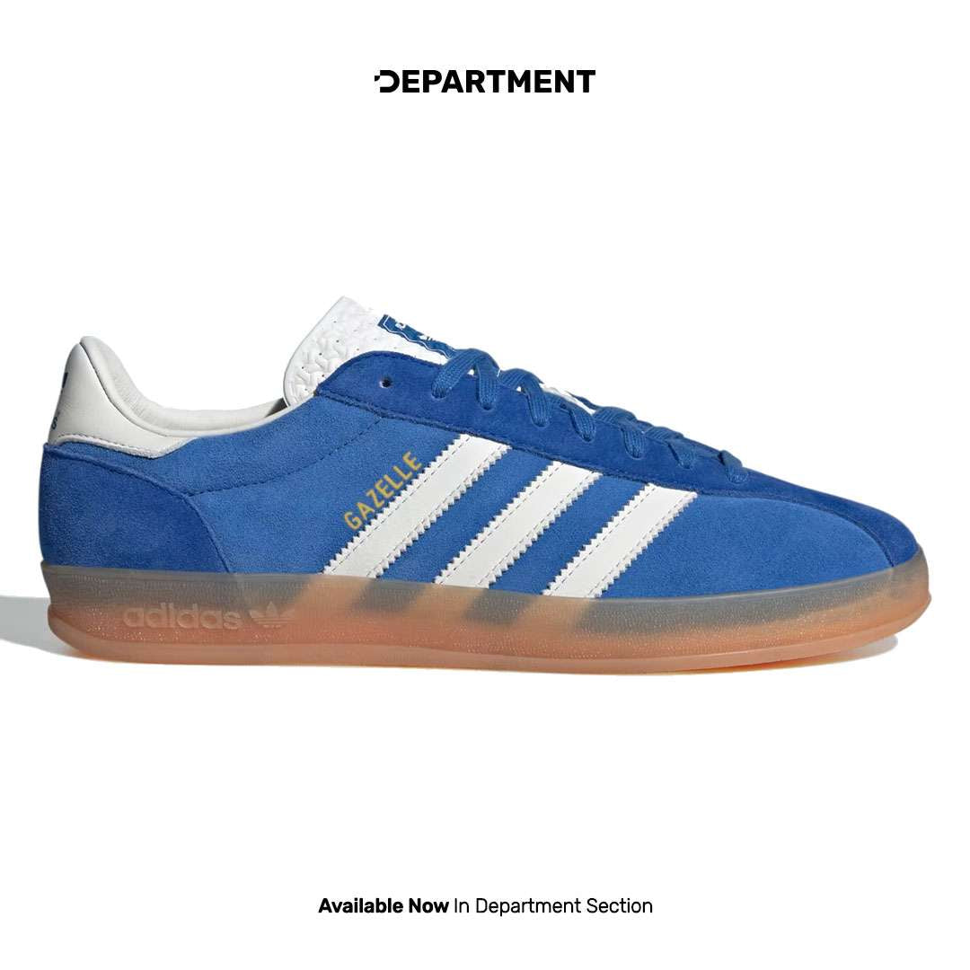 ADIDAS GAZELLE INDOOR PRO