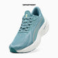 PUMA VELOCITY NITRO 4
