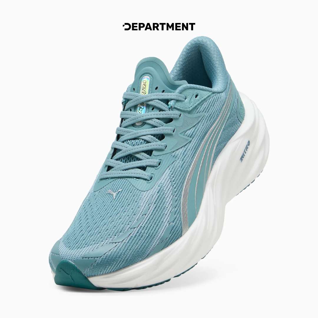 PUMA VELOCITY NITRO 4