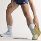 ADIDAS ADIZERO EVO SL WOVEN W