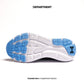 UNDER ARMOUR OUTHUSTLE 2 SLIP (GS)