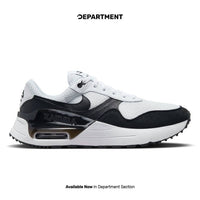 NIKE AIR MAX SYSTM
