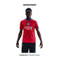 NIKE PARIS SAINT-GERMAIN 25/26 STADIUM THIRD