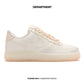 NIKE WMNS AIR FORCE 1 '07 LV8