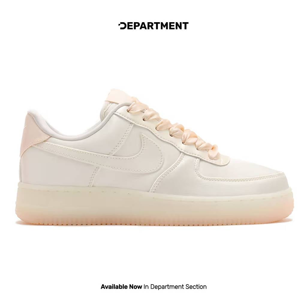 NIKE WMNS AIR FORCE 1 '07 LV8