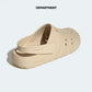 ADIDAS ADILETTE CLOG 2.0