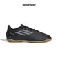 ADIDAS DEPORTIVO III IN J