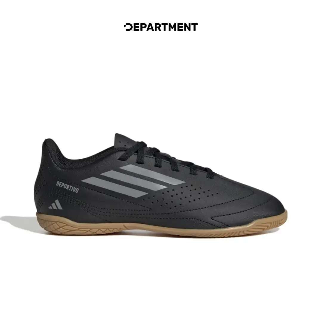 ADIDAS DEPORTIVO III IN J