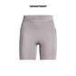 UNDER ARMOUR RUN ANYWHERE