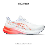 ASICS WMNS GT-2000 12