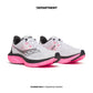 SAUCONY KINVARA 16 W