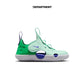 NIKE SUNRAY PROTECT 4 (TD)