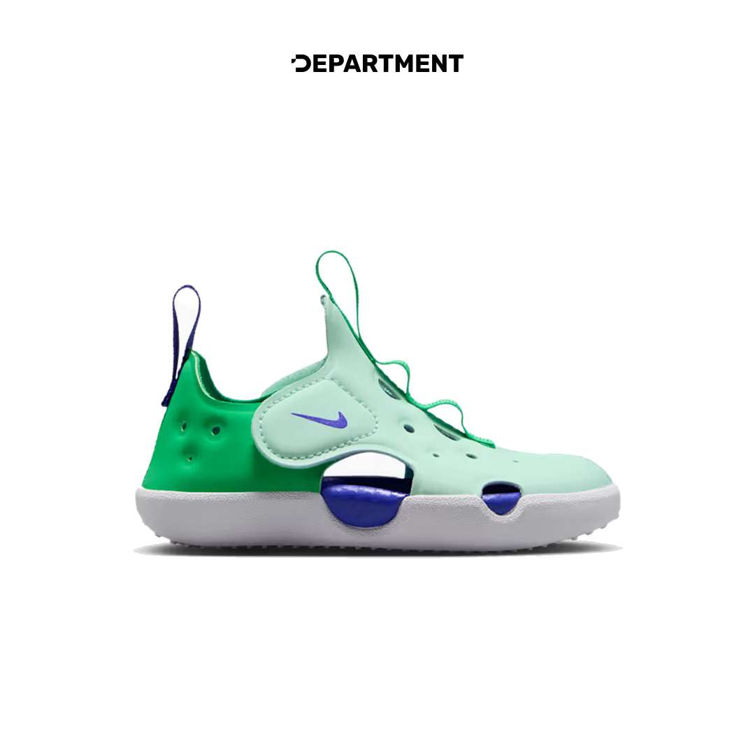 NIKE SUNRAY PROTECT 4 (TD)