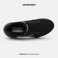 SKECHERS EDGERIDE CONTENTION