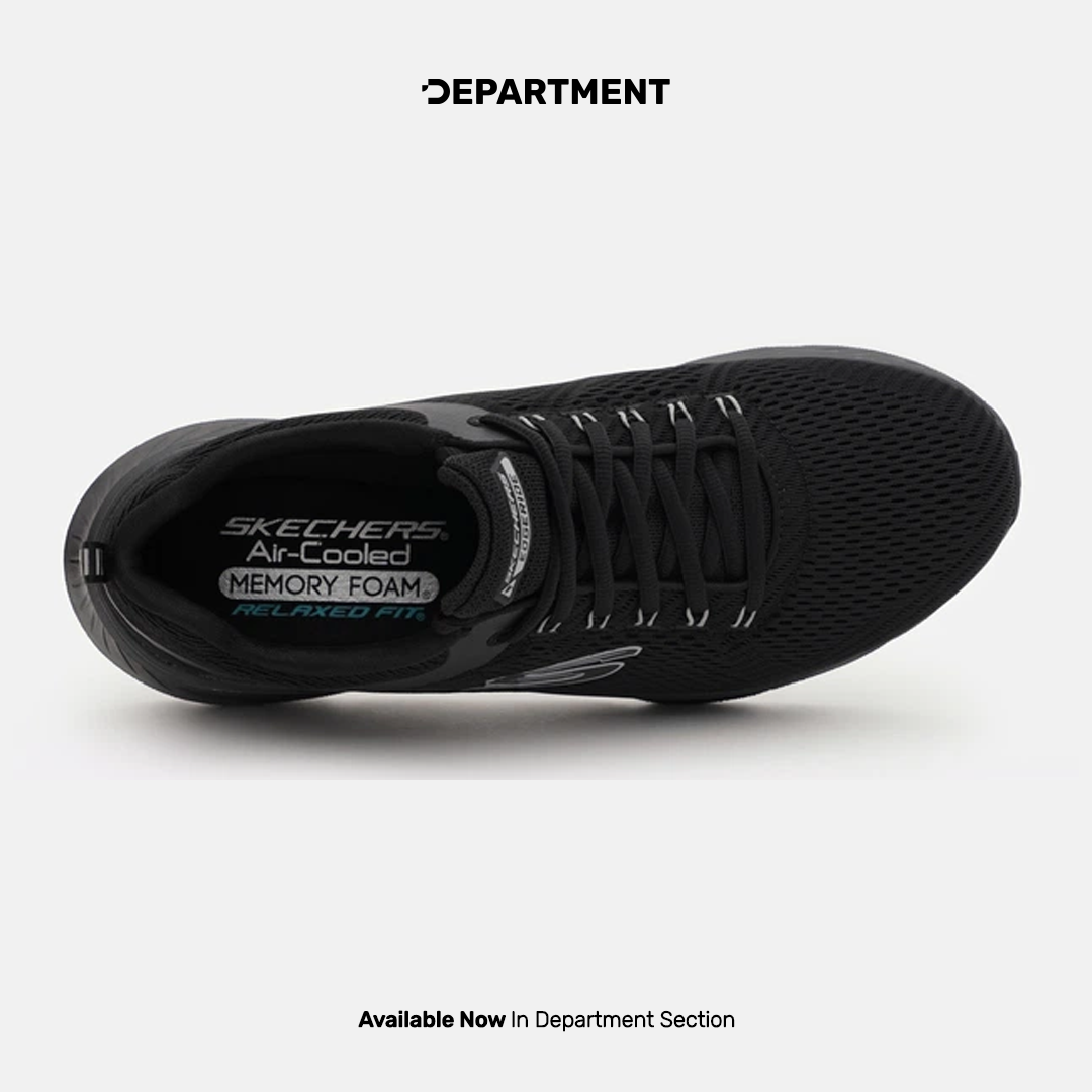 SKECHERS EDGERIDE CONTENTION