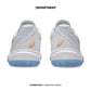 ASICS GAME FF PADEL W