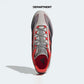 ADIDAS FEROZA AUDI FORMULA ONE TEAM