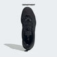 ADIDAS TERREX SKYCHASER GORE-TEX