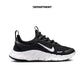 NIKE FREE RIDE (GS)