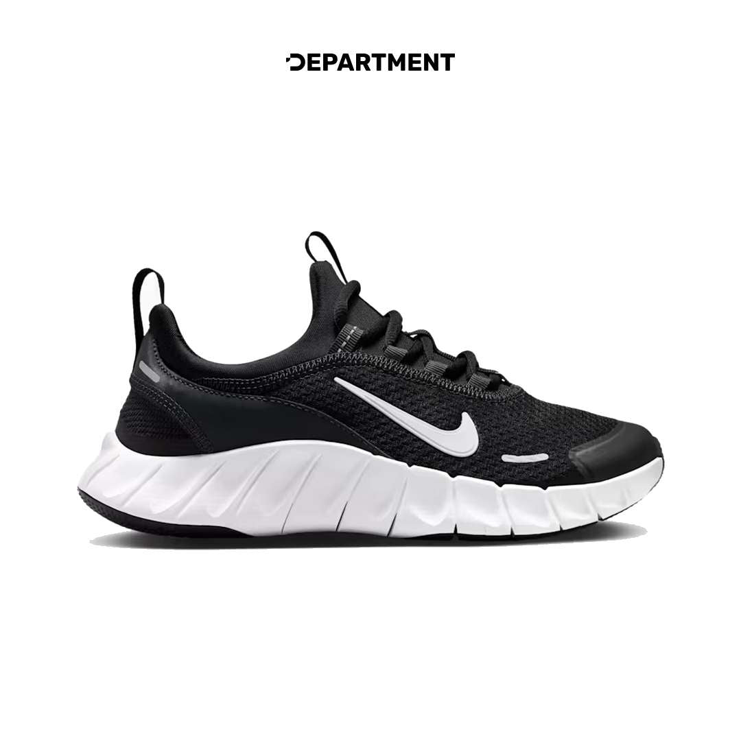 NIKE FREE RIDE (GS)