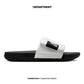 NIKE OFFCOURT ADJUST SLIDE