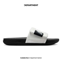 NIKE OFFCOURT ADJUST SLIDE