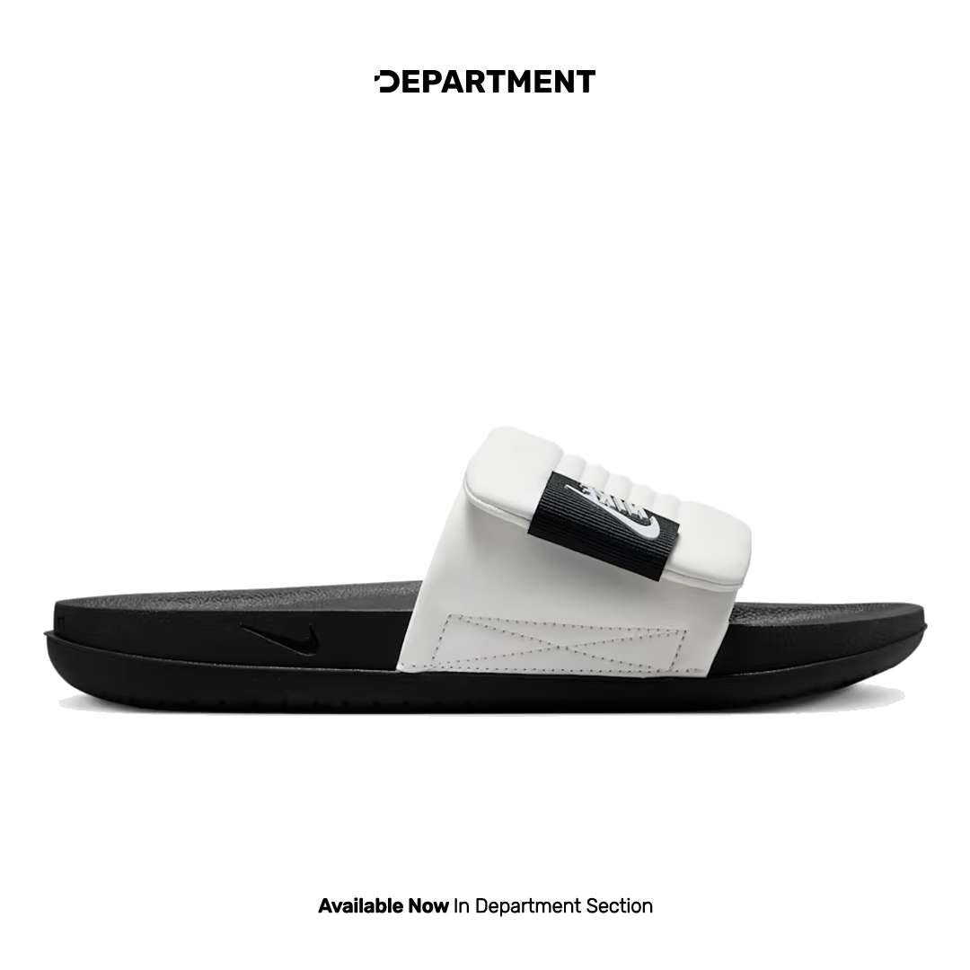 NIKE OFFCOURT ADJUST SLIDE