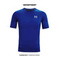 UNDER ARMOUR HEATGEAR