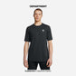 UNDER ARMOUR PROJECT ROCK BRANDED