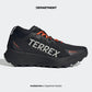 ADIDAS TERREX AGRAVIC GTX