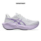 ASICS NOVABLAST 6 W