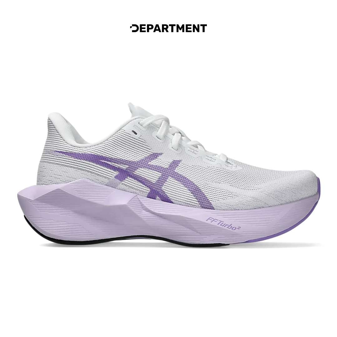ASICS NOVABLAST 6 W
